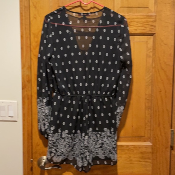 Romper - Picture 4 of 4